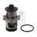 Water Pump 01295 FEBI, Thumbnail 2