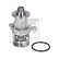 Water Pump 01296 FEBI, Thumbnail 2