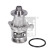 Water Pump 01296 FEBI, Thumbnail 2