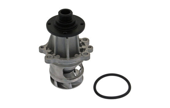 Water Pump 01297 FEBI