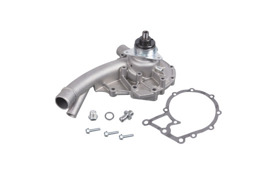 Water Pump 01354 FEBI