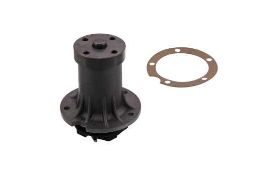 Water Pump 01356 FEBI