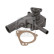 Water Pump 01630 FEBI, Thumbnail 2
