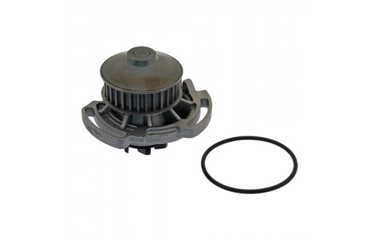 Water Pump 01853 FEBI