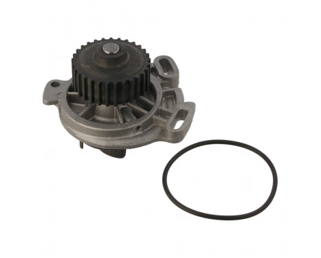 Water Pump 01906 FEBI