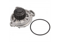 Water Pump 03054 FEBI