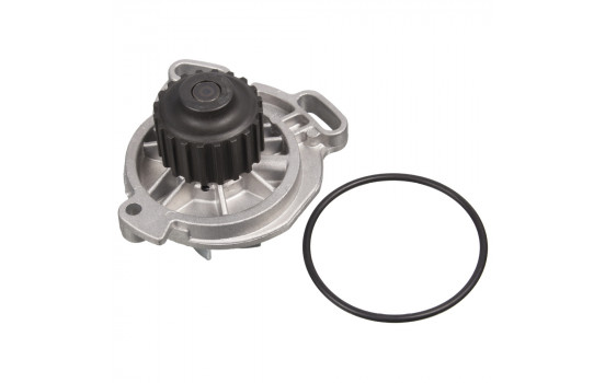 Water Pump 03054 FEBI