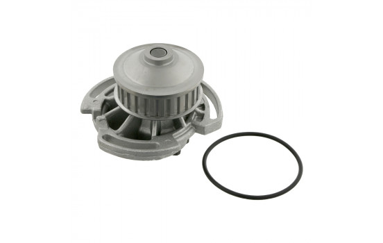 Water Pump 03521 FEBI