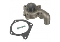 Water Pump 05633 FEBI