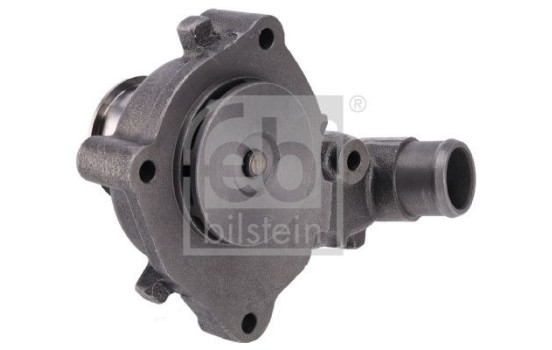 Water Pump 05633 FEBI, Image 3