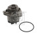 Water Pump 08312 FEBI, Thumbnail 2