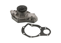 Water Pump 09021 FEBI