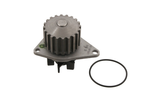 Water Pump 09260 FEBI
