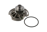 Water Pump 09756 FEBI