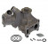 Water Pump 09802 FEBI