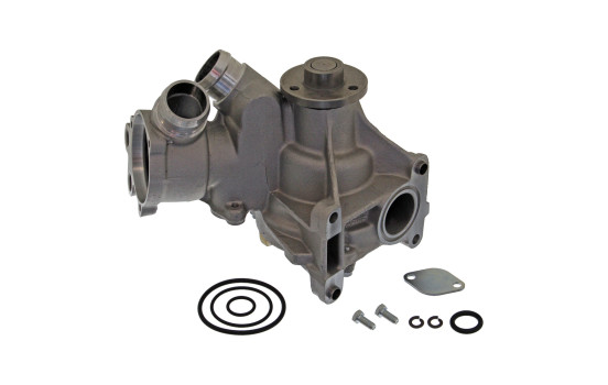 Water Pump 09802 FEBI