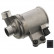 Water Pump 101104 FEBI