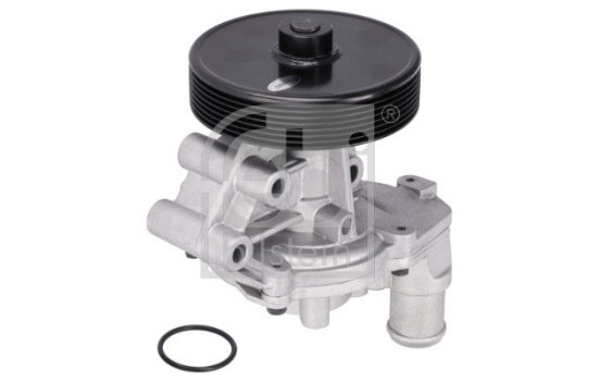 Water Pump 102492 FEBI, Image 2
