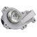 Water Pump 102493 FEBI, Thumbnail 3