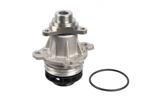 Water Pump 102494 FEBI