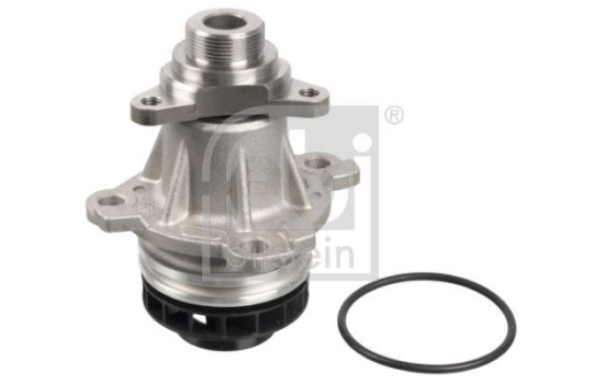 Water Pump 102494 FEBI, Image 2