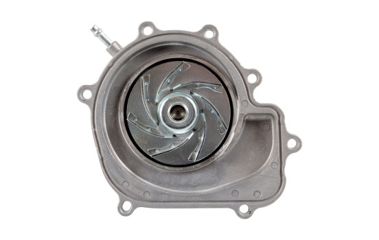 Water Pump 103075 FEBI, Image 2