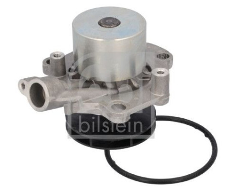 Water Pump 103078 FEBI, Image 2