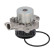 Water Pump 103078 FEBI, Thumbnail 2