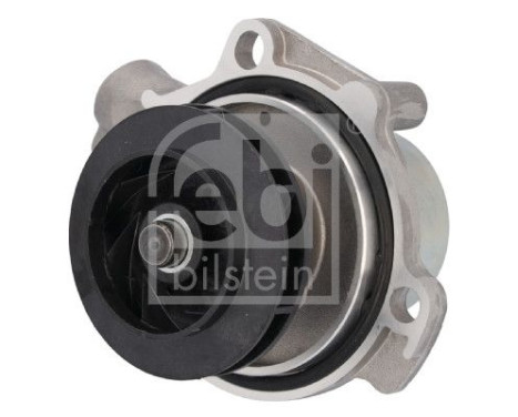 Water Pump 103078 FEBI, Image 3