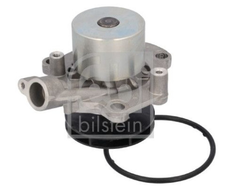 Water Pump 103078 FEBI, Image 2