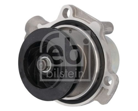 Water Pump 103078 FEBI, Image 3