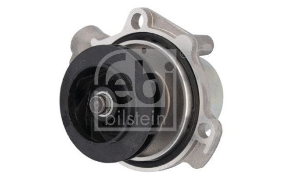 Water Pump 103078 FEBI, Image 3