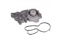 Water Pump 103082 FEBI