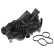 Water Pump 103347 FEBI