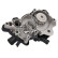 Water Pump 103347 FEBI, Thumbnail 3