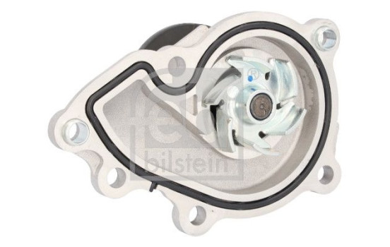 Water Pump 103671 FEBI, Image 3