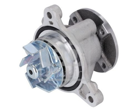 Water Pump 103672 FEBI, Image 4