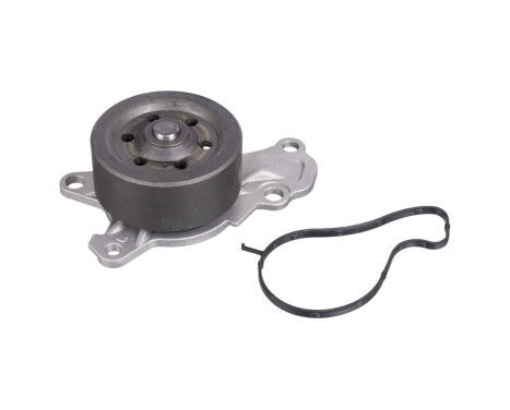 Water Pump 103955 FEBI
