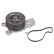 Water Pump 103955 FEBI