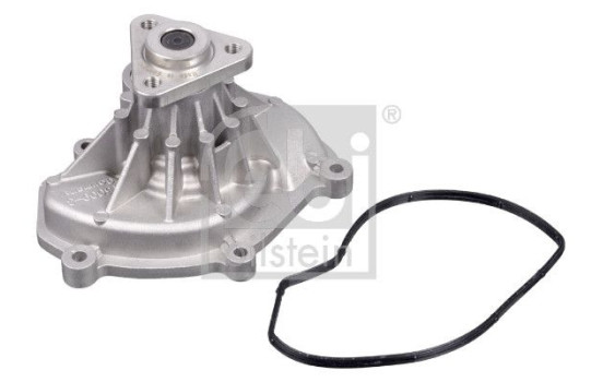Water Pump 103956 FEBI, Image 2