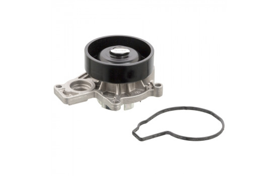 Water Pump 104155 FEBI