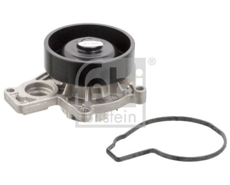 Water Pump 104155 FEBI, Image 2