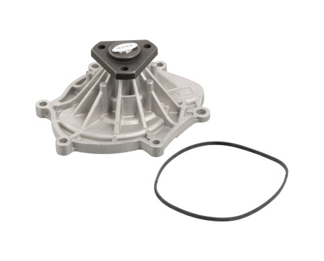 Water Pump 104157 FEBI