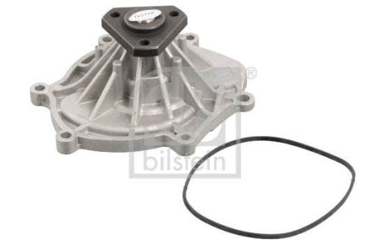 Water Pump 104157 FEBI, Image 2