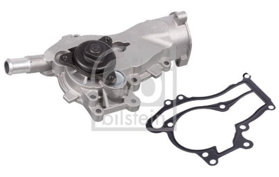 Water Pump 104461 FEBI, Image 2