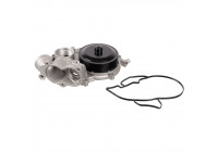 Water Pump 104488 FEBI