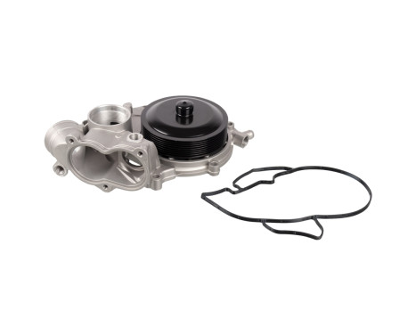 Water Pump 104488 FEBI