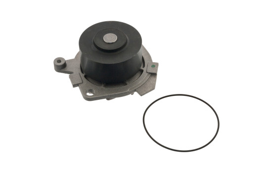 Water Pump 10599 FEBI
