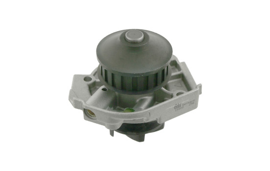 Water Pump 10600 FEBI
