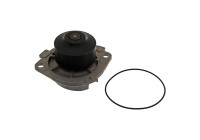Water Pump 10601 FEBI